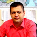 Егор Карелин