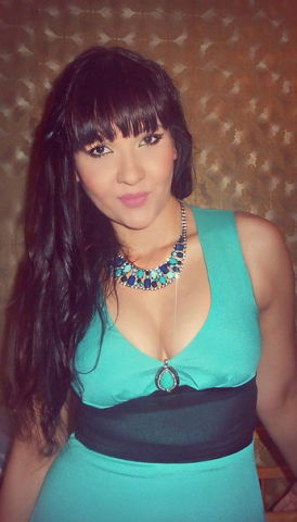 Елена Пискарева