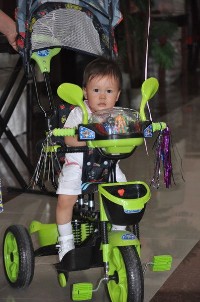 Гульнур Муханбеткызы