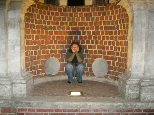 Елена Роганова