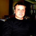Карпенко Дмитрий