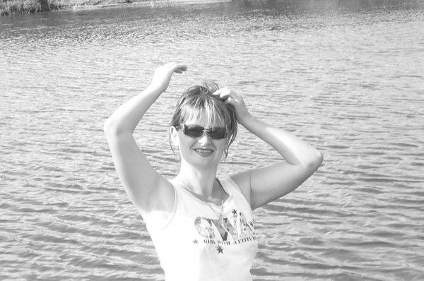 Валерьевна Наталия