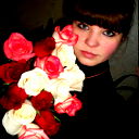 Елена Ярцева