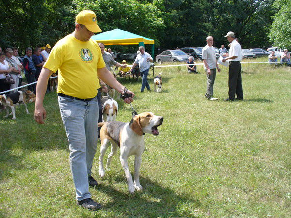 Александр Киряков