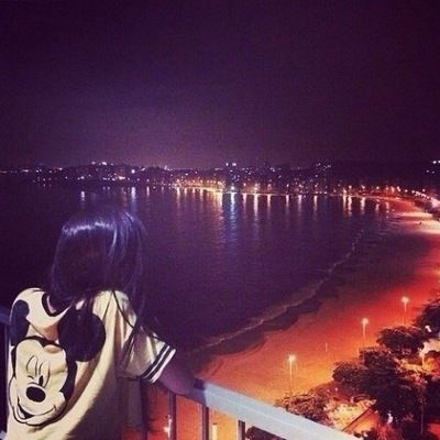 Мадина Адигюзелова