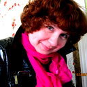 Лена Громова