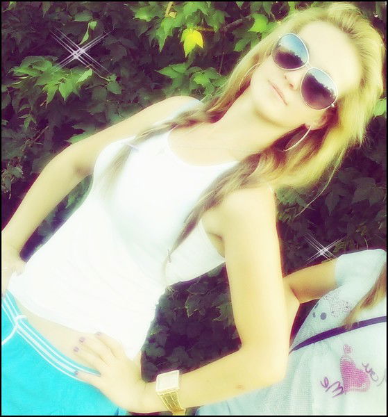 *танюшка* *хадиулина*