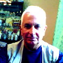Виктор Руденко