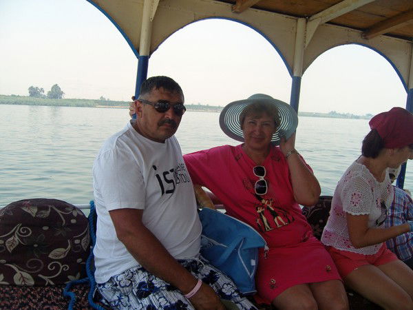 Флюса Идиятуллина