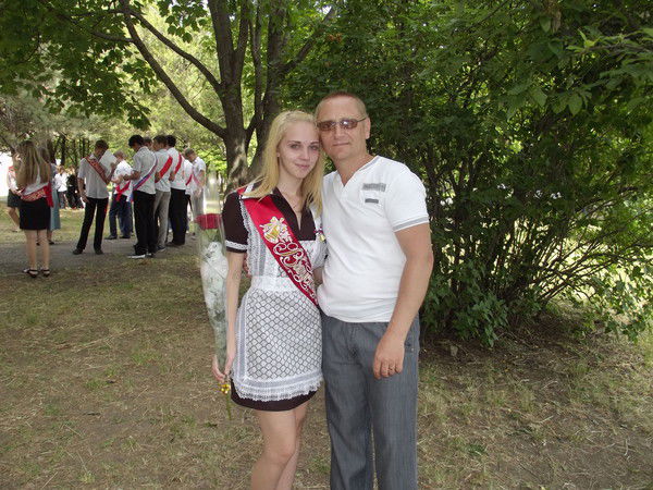 Евгений Ващенко