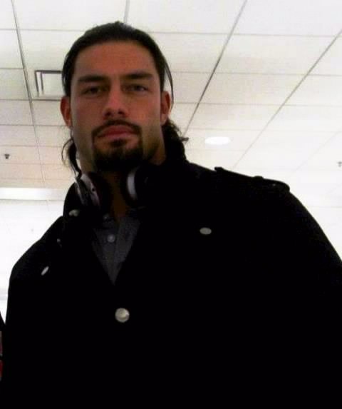 Вячеслав Тихонов