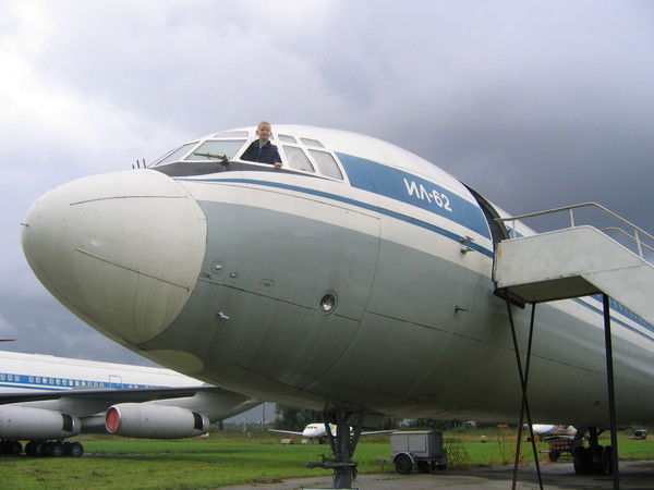 Богдан Головко