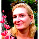 Ирина Тисова