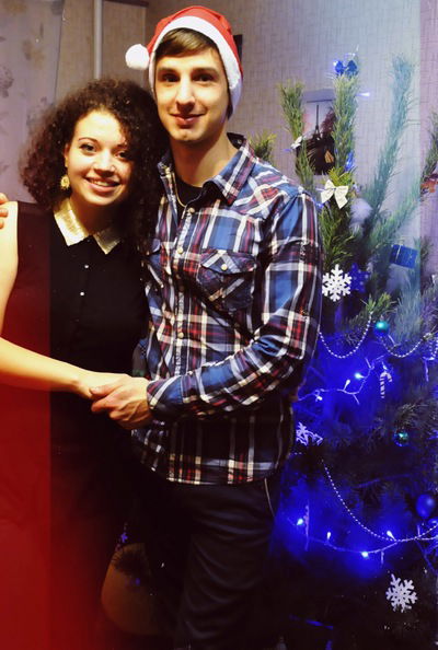 Света Литвиненко