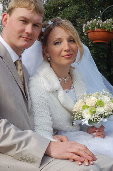 Михаил Архипов