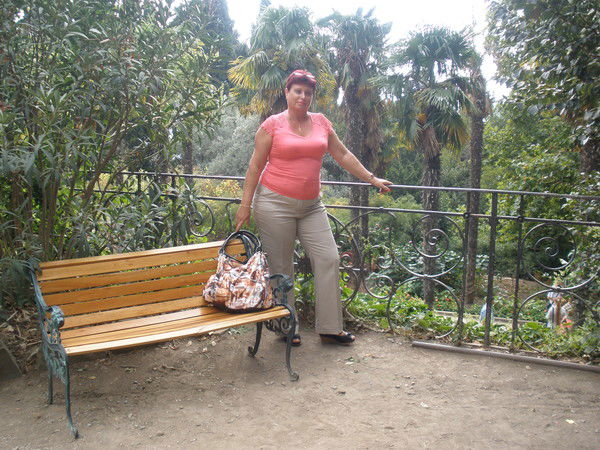 Ирина Саклакова