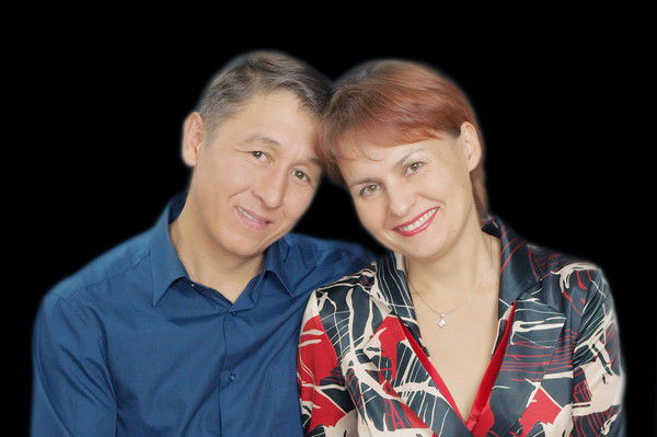 Мирсаит Идрисов