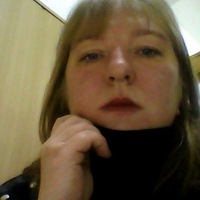 Юлия Кирюхина