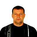 Иванов Валерий