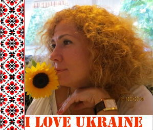 Изольда Лебедева