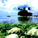 Peace World