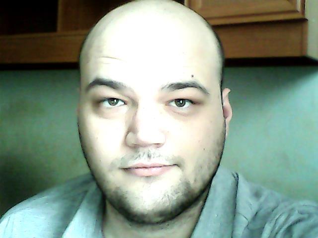 Ярослав Ганусов