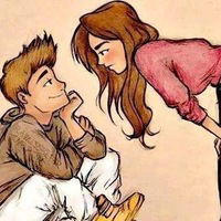 Лейсанка Ялилова