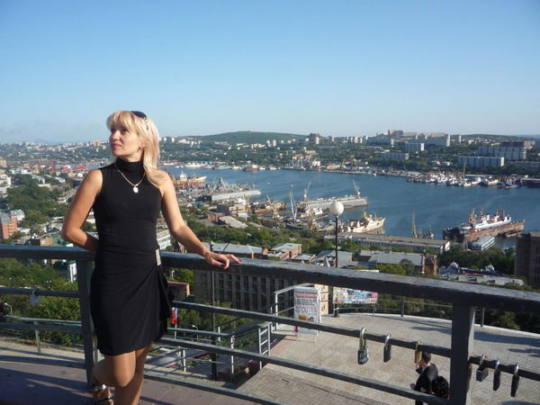 Езута Татьяна