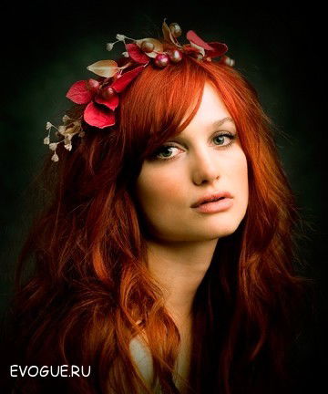 Ксения Инко