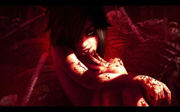 Виктория ***)))