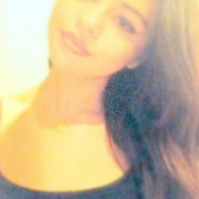 Дана Ерикова