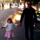Олег Андреев