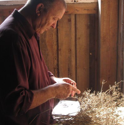 Владимир Чучалов