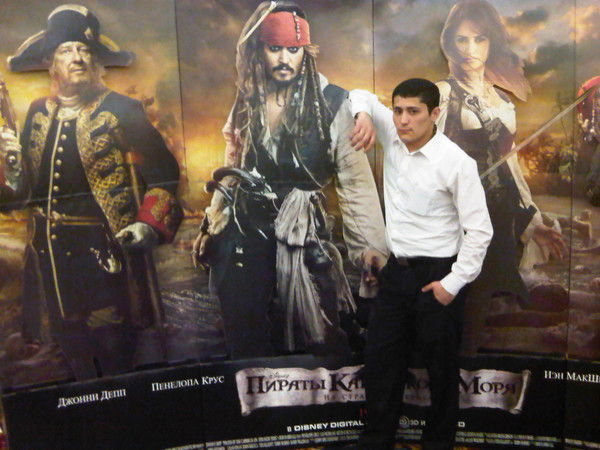 _@_Rustam_@_ Nugmanov