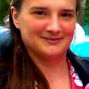 Светлана Зубова
