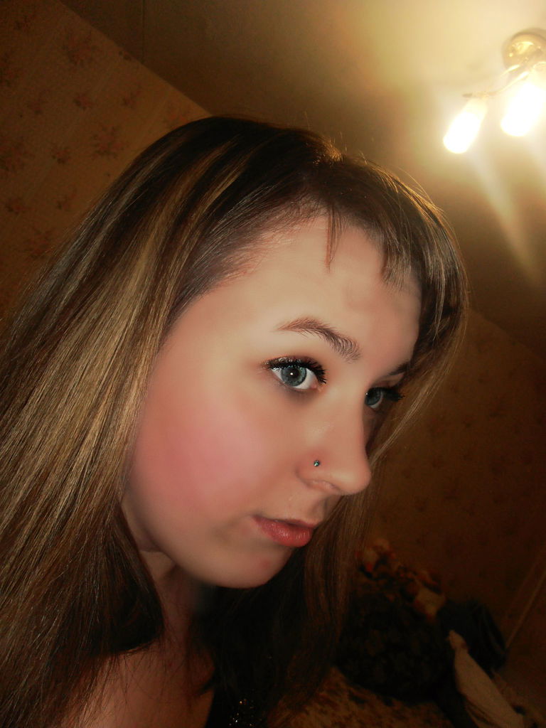 Екатерина Белова