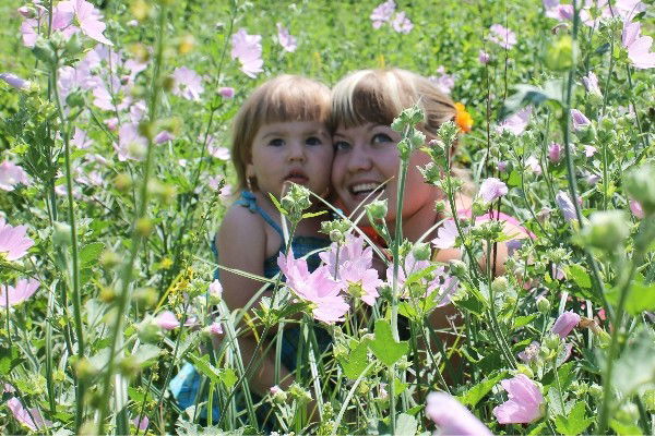 Альбина @@@@@