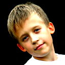 Daniil Botov
