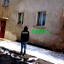 °•™Тuлеk™•° °•™Нuязалuев™•°