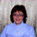 Светлана Киреева