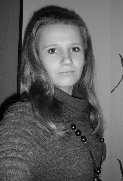 Снежана Гришкова