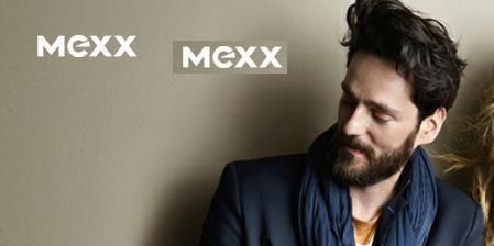 Sklad Mexx 2 Bishkek Park