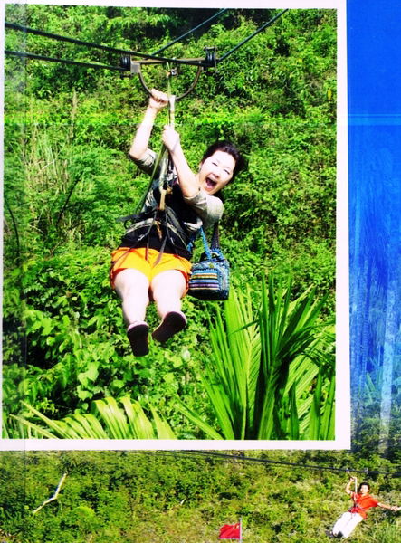 Гаухар Бердишева