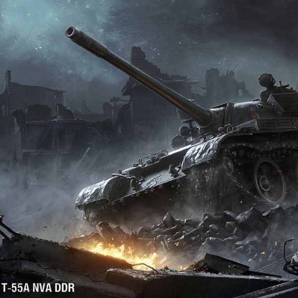 Виктор Назаренко