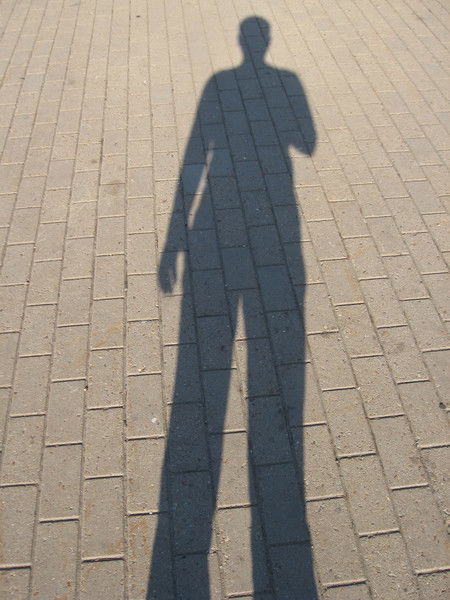 Андрей Евсеев