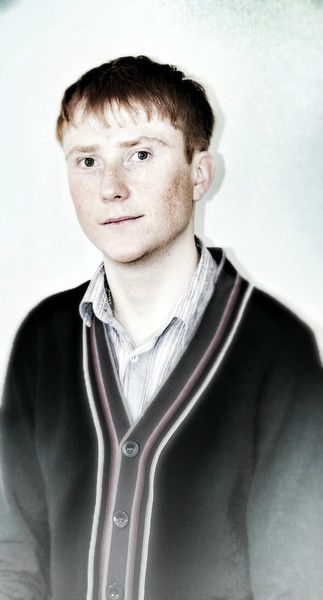 Александр Золотухин