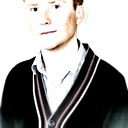 Александр Золотухин