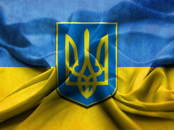 Олег Яковлев