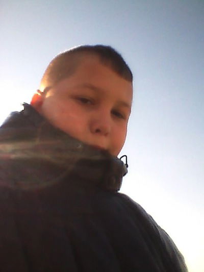 Ильшат Габидулин