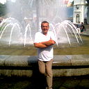 Артур Орлов